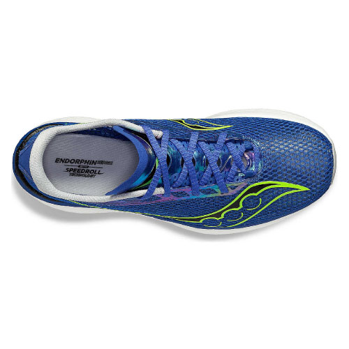ENDORPHIN PRO 3 – foto 3